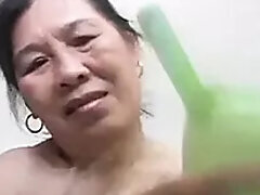 chinese porn 9