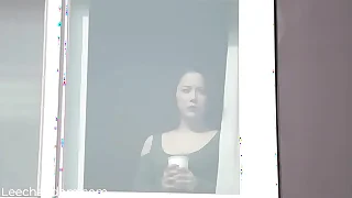 402 korean porn videos